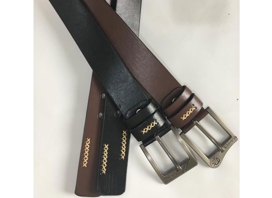 أحـزمة PVC أحـزمة PVC